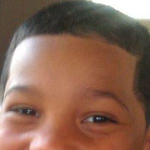 Meet your Posher, Kameron